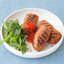 Cevapcici Cevapcici