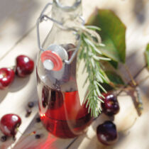 Kirschessig Kirschessig