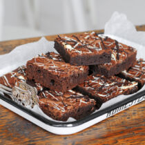 Brownies