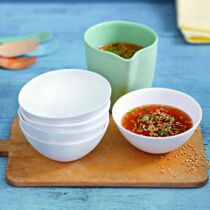 Asia-Vinaigrette Asia-Vinaigrette