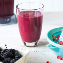 Sultans Delight Sultans Delight