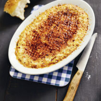 FETA »AVISSINIA« FETA »AVISSINIA«