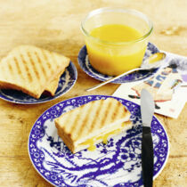 KAYA-CREME KAYA-CREME