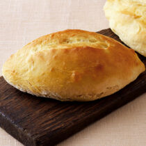 Kanarische Panecillos