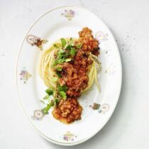 Asia-Bolognese