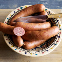 Schübling Schübling