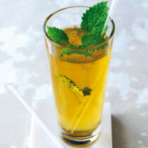 Scarlett O'Hara Scarlett O'Hara