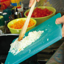 Mulligatawny Mulligatawny