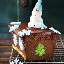 Oh Tannenbaum Oh Tannenbaum