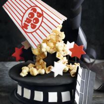 Du bist mein Star Du bist mein Star