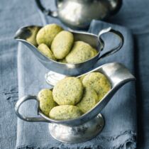 Lemon-Poppy-Cookies Lemon-Poppy-Cookies