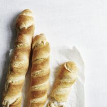 OfenfrischeBaguettes