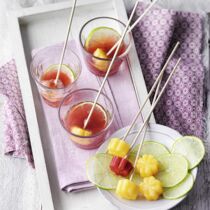 Best of Popsicle Best of Popsicle