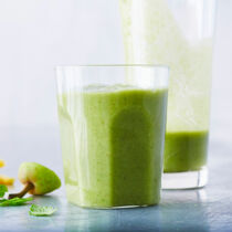 Lift Me Up Lift Me Up