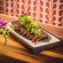 1_Bachmair_baby-ribs 1_Bachmair_baby-ribs