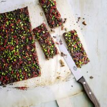 Amarant-Energy-Bars Amarant-Energy-Bars