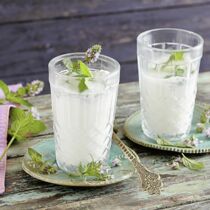 Ayran Ayran