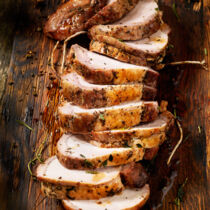 GettyImages_schweinebraten GettyImages_schweinebraten