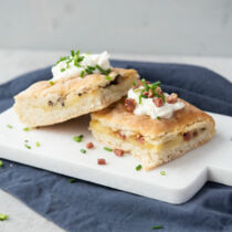 dresdner-handbrot dresdner-handbrot