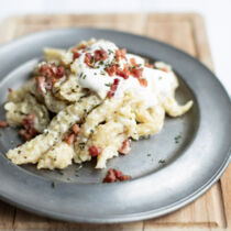 Sztrapacska Sztrapacska