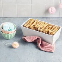 Apfelzupfbrot Apfelzupfbrot