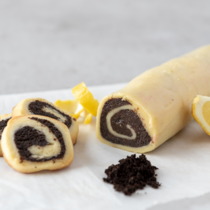 mohn-rollenkekse-rezept