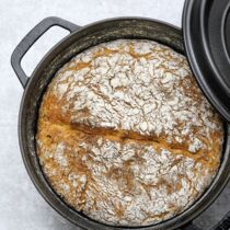 Sprossenbrot Sprossenbrot