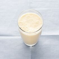 Milder Detox Milder Detox