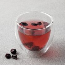 Roter Punsch Roter Punsch