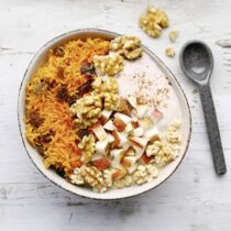 Carrot-Cake-Bowl