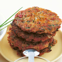 Corned-Beef-Puffer Corned-Beef-Puffer