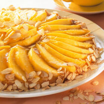 Mangokuchen Mangokuchen