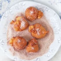 Schlosserbuben Schlosserbuben