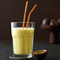 Batida De Maracuja Classic Batida De Maracuja Classic