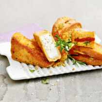 Pikante Arme Ritter Pikante Arme Ritter