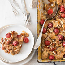 Kirschenplotzer Kirschenplotzer