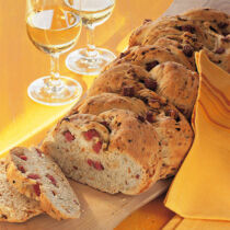 Salamizopf Salamizopf