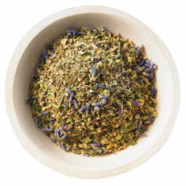 Provenzalische Kräutermischung