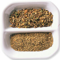 Black Pepper-Lemon-Mix Black Pepper-Lemon-Mix