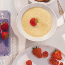 Marsalacreme Marsalacreme