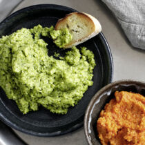 Grüner Mojo Grüner Mojo