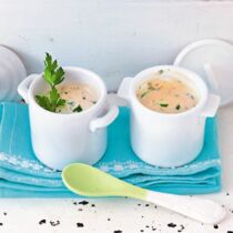 Thunfischsauce Thunfischsauce