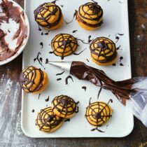 Halloween-Whoopies Halloween-Whoopies