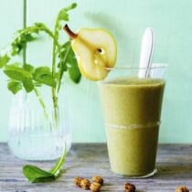 Keep going Keep going