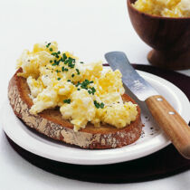 Erdäpfelkäs Erdäpfelkäs