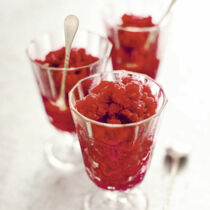 KIR-ROYAL-GRANITA