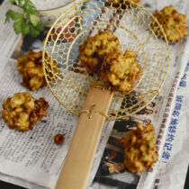 BLUMENKOHL-PAKORAS BLUMENKOHL-PAKORAS