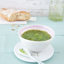 EXPRESS-KIWIMARMELADE EXPRESS-KIWIMARMELADE