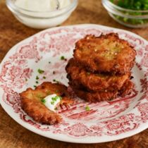 Omis Reiberdatschi Omis Reiberdatschi