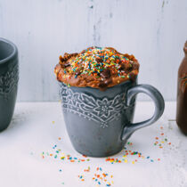 Nugatküsschen Nugatküsschen